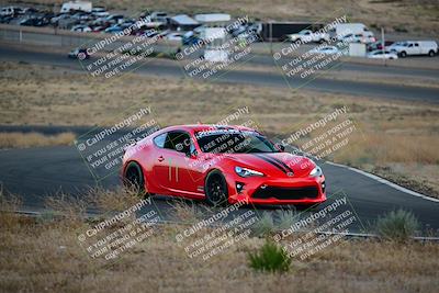 media/Jul-26-2024-Touge2Track (Fri) [[bbe30c5653]]/Purple (Advanced)/Session 3-Turn 13/